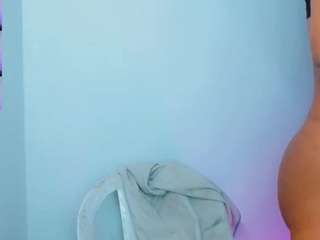bryttannyjhons