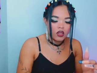 bryttannyjhons