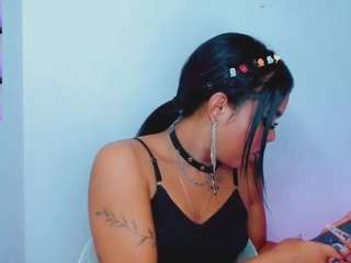 bryttannyjhons