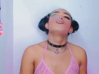 bryttannyjhons