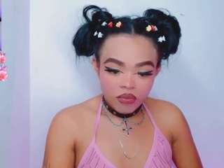 bryttannyjhons