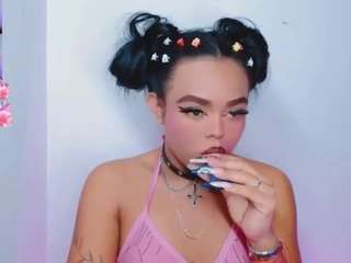 bryttannyjhons