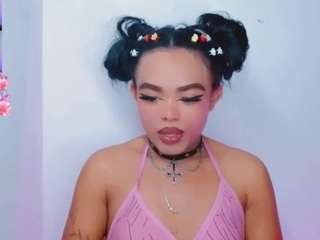 bryttannyjhons