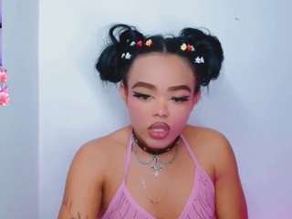 bryttannyjhons