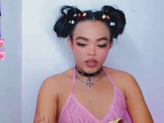 bryttannyjhons