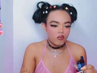 bryttannyjhons