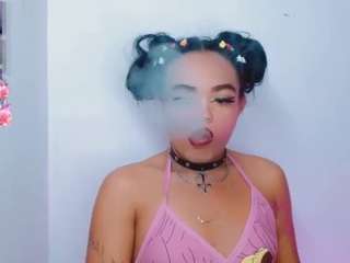 bryttannyjhons live cam preview