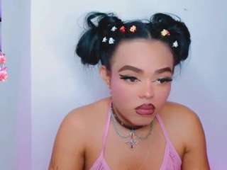 bryttannyjhons