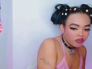 bryttannyjhons