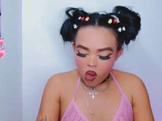 bryttannyjhons