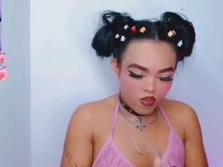 bryttannyjhons