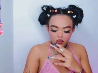 bryttannyjhons