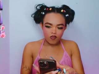 bryttannyjhons
