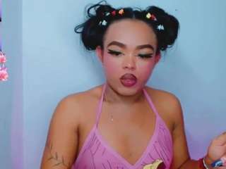bryttannyjhons
