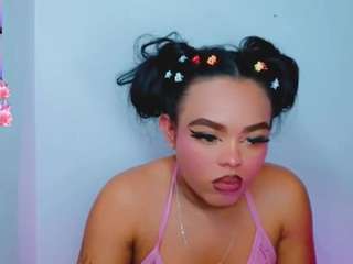 bryttannyjhons