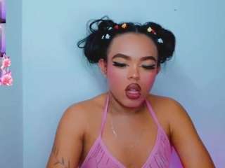 bryttannyjhons