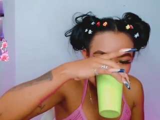 bryttannyjhons