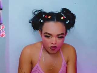 bryttannyjhons