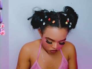 bryttannyjhons