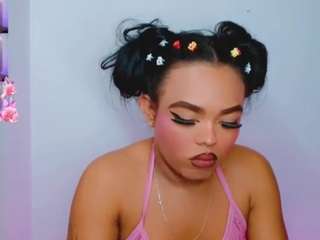 bryttannyjhons