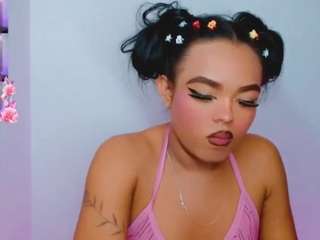 bryttannyjhons