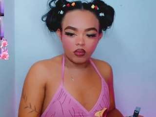 bryttannyjhons