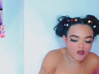 bryttannyjhons