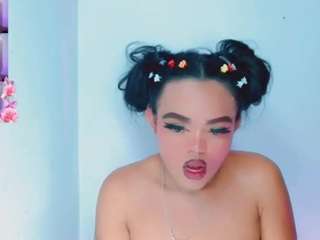 bryttannyjhons