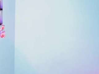 bryttannyjhons live cam preview