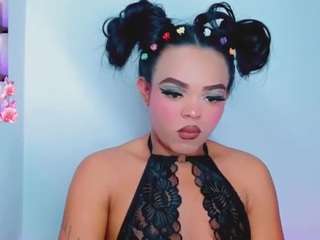bryttannyjhons