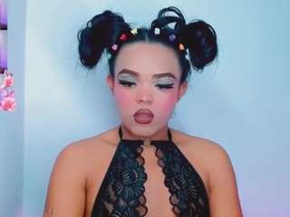 bryttannyjhons live cam preview