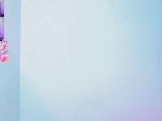 bryttannyjhons