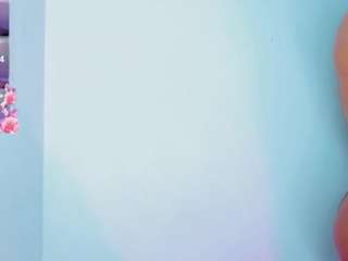 bryttannyjhons live cam preview
