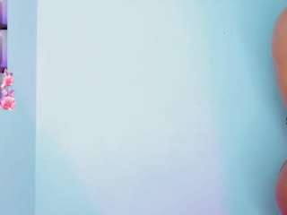 bryttannyjhons live cam preview