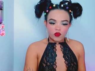bryttannyjhons live cam preview