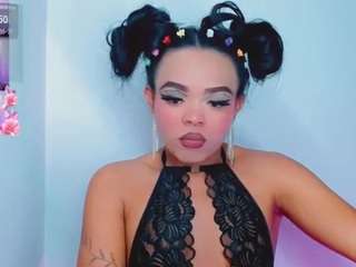 bryttannyjhons