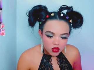 bryttannyjhons