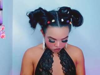 Bryttannyjhons