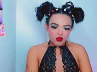 bryttannyjhons