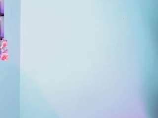 Bryttannyjhons