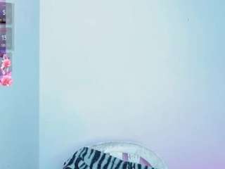 Bryttannyjhons
