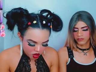 Bryttannyjhons