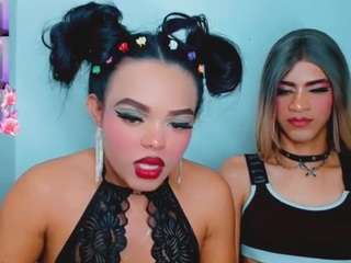 bryttannyjhons