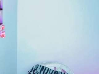 bryttannyjhons