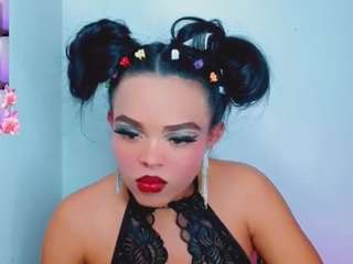 bryttannyjhons