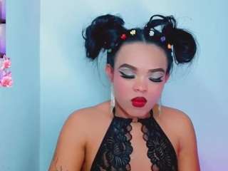 bryttannyjhons live cam preview