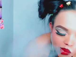 bryttannyjhons