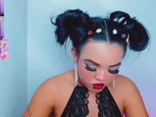 bryttannyjhons