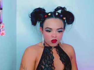bryttannyjhons