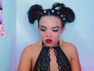 bryttannyjhons